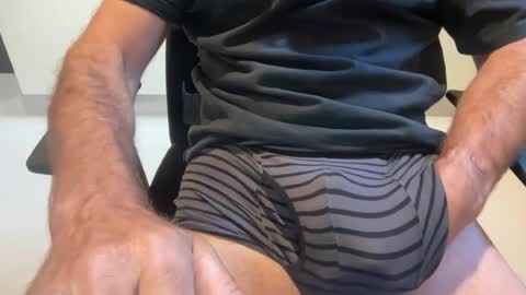 supcock00008 online show from 07/17/26, 10:47