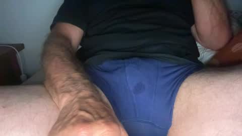 supcock00008 online show from 08/02/26, 12:58