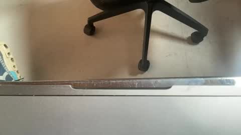 sup online show from 11/13/25, 04:22