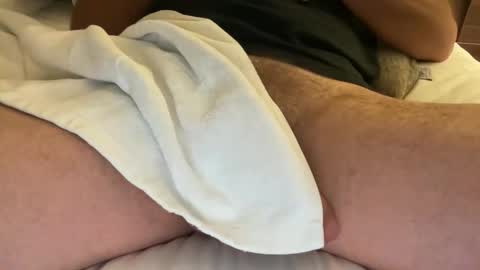 sup online show from 11/17/25, 05:30