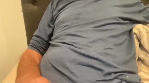 sup online show from 11/27/25, 08:38