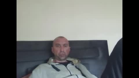 super42835015 online show from 05/19/26, 03:18