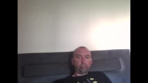 super42835015 online show from 05/27/26, 04:15