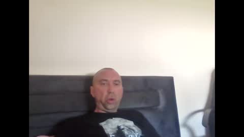 super42835015 online show from 06/08/26, 01:55