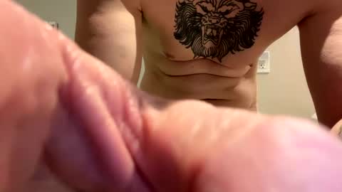 super4wesomeguy69 online show from 12/05/24, 07:38