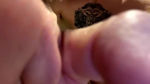 super4wesomeguy69 online show from 12/07/24, 06:32