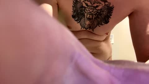 super4wesomeguy69 online show from 12/08/24, 08:15