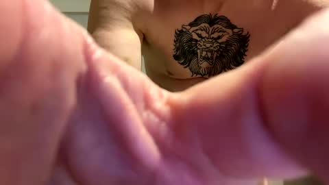 super4wesomeguy69 online show from 12/13/24, 05:05