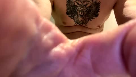 super4wesomeguy69 online show from 12/31/24, 05:00