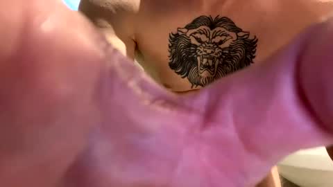 super4wesomeguy69 online show from 12/31/24, 06:24