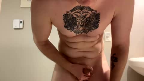 super4wesomeguy69 online show from 01/04/25, 07:02