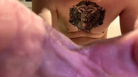 super4wesomeguy69 online show from 01/07/25, 05:33