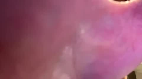 super4wesomeguy69 online show from 01/13/25, 05:33