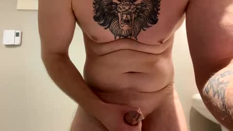 super4wesomeguy69 online show from 01/16/25, 06:03