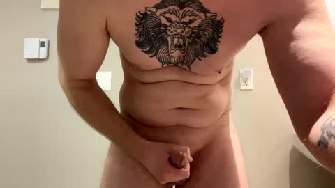 super4wesomeguy69 online show from 01/18/25, 06:45