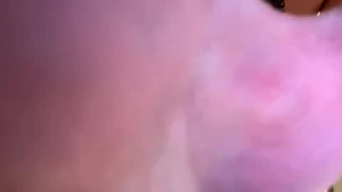 super4wesomeguy69 online show from 01/18/25, 06:43