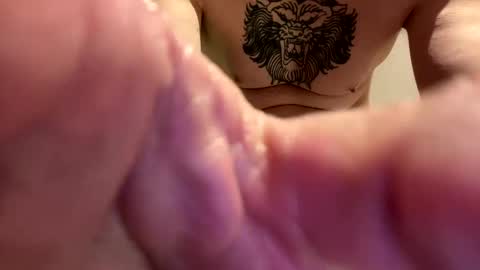 super4wesomeguy69 online show from 01/20/25, 06:42