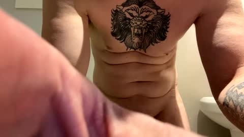 super4wesomeguy69 online show from 01/26/25, 07:10