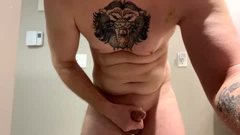 super4wesomeguy69 online show from 03/03/25, 03:20