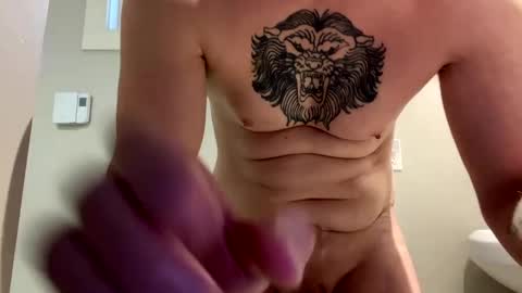 super4wesomeguy69 online show from 03/08/25, 07:20