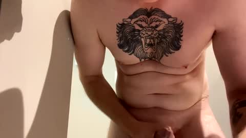 super4wesomeguy69 online show from 09/11/25, 05:07