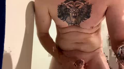 super4wesomeguy69 online show from 09/19/25, 04:36