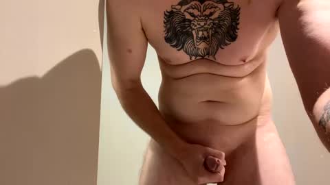 super4wesomeguy69 online show from 09/26/25, 02:48