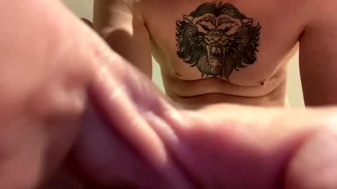 super4wesomeguy69 online show from 10/04/25, 05:38