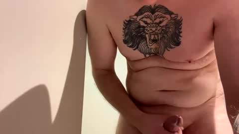 super4wesomeguy69 online show from 02/21/26, 03:18