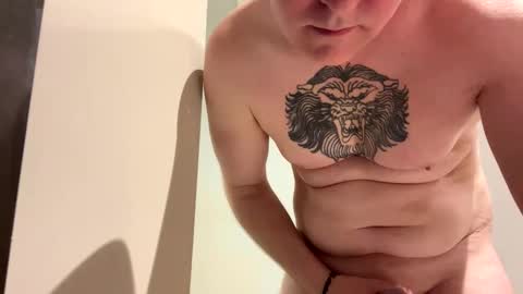 super4wesomeguy69 online show from 05/06/26, 07:57