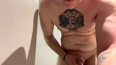 super4wesomeguy69 online show from 05/17/26, 10:06