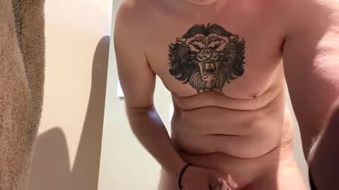 super4wesomeguy69 online show from 05/24/26, 06:46