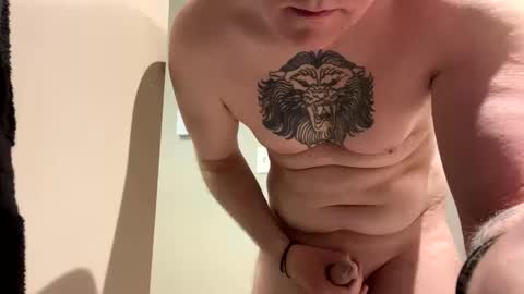 super4wesomeguy69 online show from 06/01/26, 09:55