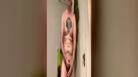 super4wesomeguy69 online show from 07/05/26, 07:26