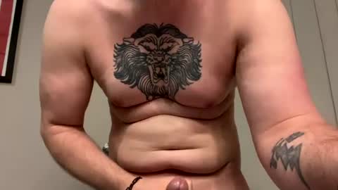 super4wesomeguy69 online show from 07/09/26, 06:28
