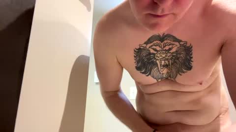 super4wesomeguy69 online show from 07/11/26, 07:38
