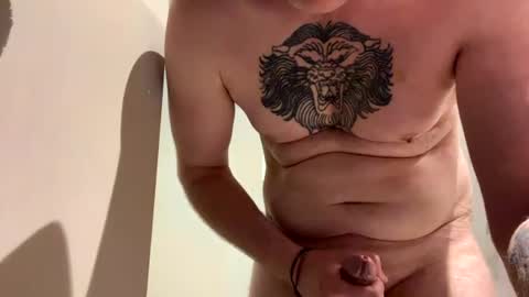 super4wesomeguy69 online show from 08/02/26, 05:50