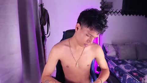 ALEX online show from 11/23/25, 04:45