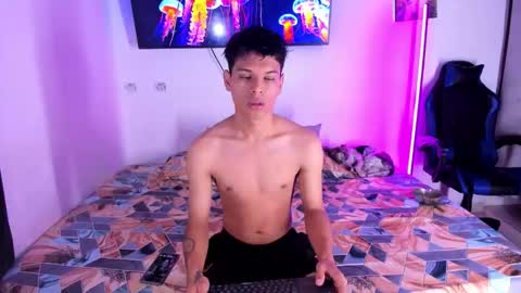 ALEX online show from 11/29/25, 11:13