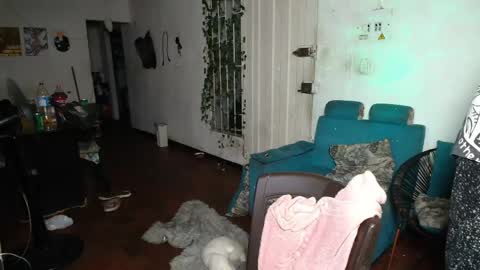super_cute1 online show from 06/05/26, 06:52
