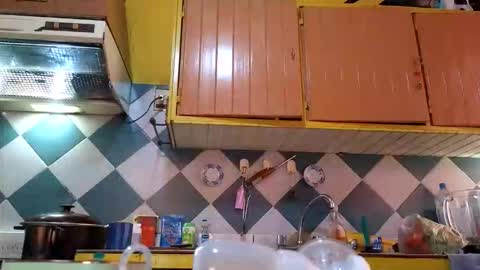 Snapshot of super_jony chatting on 10/04/25, 05:55 super jony and Marta GMT 1300-1800 every day online show from 10/04/25, 05:55