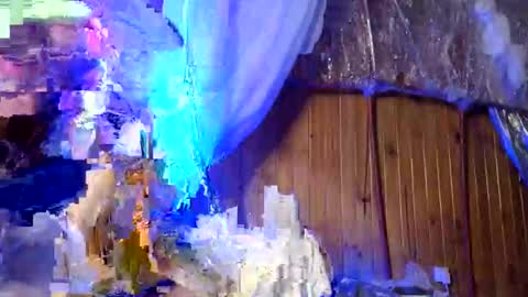 Snapshot of super_jony chatting on 10/06/25, 06:11 super jony and Marta GMT 1300-1800 every day online show from 10/06/25, 06:11