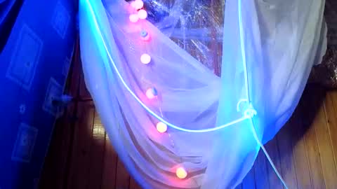 Snapshot of super_jony chatting on 10/06/25, 08:39 super jony and Marta GMT 1300-1800 every day online show from 10/06/25, 08:39