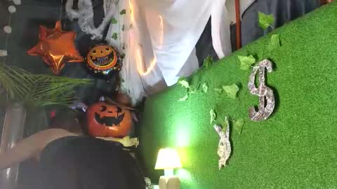 Snapshot of super_jony chatting on 11/02/25, 08:22 super jony and Marta GMT 1300-1800 every day online show from 11/02/25, 08:22