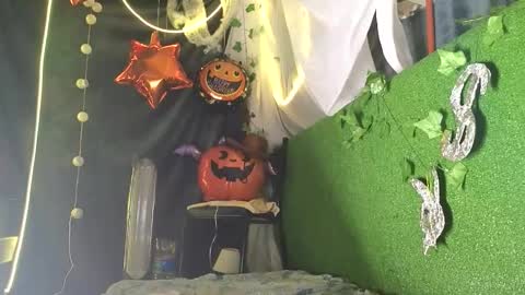 Snapshot of super_jony chatting on 11/03/25, 09:16 super jony and Marta GMT 1300-1800 every day online show from 11/03/25, 09:16