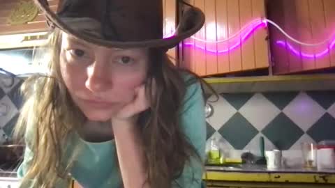 super jony and Marta GMT 1300-1800 every day online show from 11/11/25, 02:11