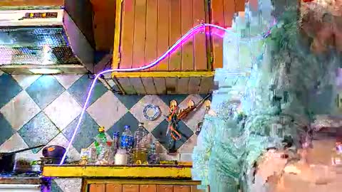 super jony and Marta GMT 1300-1800 every day online show from 11/11/25, 04:07