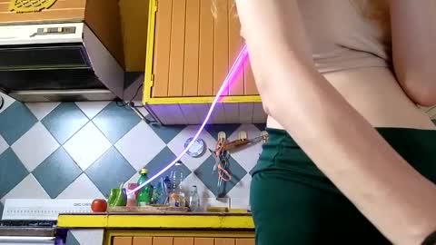 super jony and Marta GMT 1300-1800 every day online show from 11/12/25, 04:40