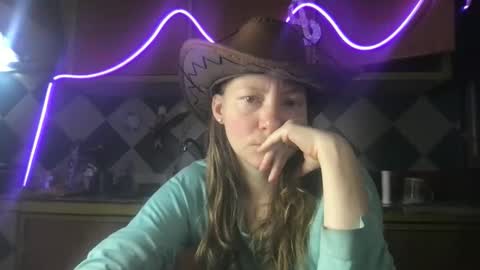 super jony and Marta GMT 1300-1800 every day online show from 11/28/25, 03:42