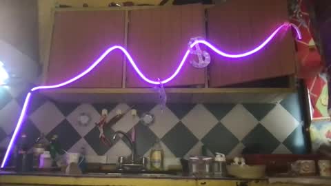 super jony and Marta GMT 1300-1800 every day online show from 12/02/25, 02:01